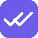 Seenly logo